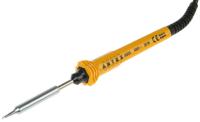 k98247a Antex Electronics Electric Soldering Iron Kit, 230V, for use with Antex Soldering Stations