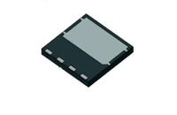 ntmt190n65s3hf onsemi NTMT190N Type N-Channel MOSFET, 20 A, 650 V Enhancement, 4-Pin PQFN NTMT190N65S3HF