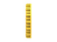 2366517-1 TE Connectivity, 2366517, 2366517 Ring Connector for use with Connectors