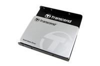 ts256gssd370s Transcend SSD370 2.5 in 256 GB Internal SSD