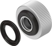vamc-b10-b-b-s8 Festo VAMC Mounting Kit, 8034609