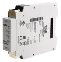 fx0-gpnt00000 SICK FX0 Series Input/Output Module, 24 V dc