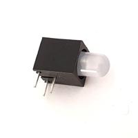 15701001 CML Innovative Technologies , Green & Red LED Indicator, 2 LEDs, Through Hole 5 V