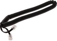 700-3057 Weller  Fume Extraction Remote Control for use with MG, WFE2X