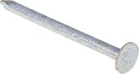 170-1641 RS PRO Galvanised Nails; 50mm x 3.35mm; 500g Bag