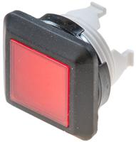 92-343700 EAO Push Button Head