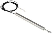 930990 Solartron Metrology LVDT