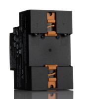 2580190000 Weidmuller PRO INSTA Switched Mode DIN Rail Power Supply, 120 → 240 V ac / 120 → 340V dc ac, dc Input,