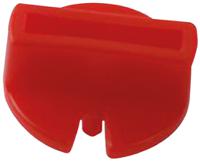 u656 Hartmann Rotary Switch Knob for use with PT 65