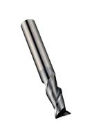 s71015 Dormer End Mill