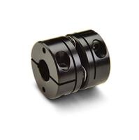 mdcsk41-16-16-a Ruland Disc, 41.3mm Outside Diameter, 16mm Bore, 39.7mm Length Flexible Coupling