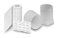 0815745 Phoenix Contact Panel Marker, 51mm Length