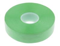 at7 Advance Tapes AT7 Green PVC Electrical Tape, 19mm x 33m