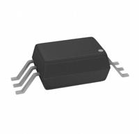 fod8314r2 onsemi, FOD8314R2 Optocoupler, Surface Mount, 6-Pin SO