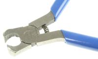 536-414 RS PRO 100 mm End Nippers