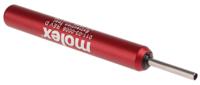 11-03-0006 Molex Crimp Extraction Tool, HANDTOOL Series, Pin, Socket Contact