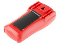 123-3429 RS PRO Handheld LCR Meter 20mF, 200 MΩ, 20000H With RS Calibration