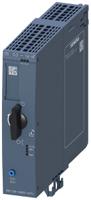 3rk1308-0ab00-0cp0 Siemens SIMATIC Soft Starter, 0.25 kW, 48 → 500 V ac, IP20