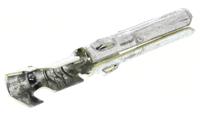 170148-1 TE Connectivity Commercial MATE-N-LOK Series Female Crimp Terminal, 24AWG Min, 18AWG Max
