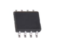 1339-31dvgi8 Renesas Electronics 1339-31DVGI8, Real Time Clock (RTC) Serial-I2C, 8-Pin 8-pin MSOP