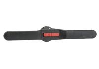 1sca022873r4230-ohb200j12pe011 ABB Black Rotary Handle, 1SCA Series