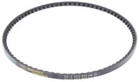 xpz-800 Contitech Drive Belt, belt section XPZ, 800mm Length