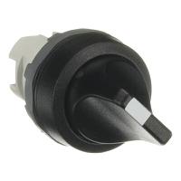 1sfa611201r1006 ABB 2P Pole Isolator Switch -