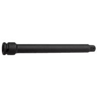 nj211a Facom NJ.211A 3/8 in Square Impact Extension, 150 mm Overall