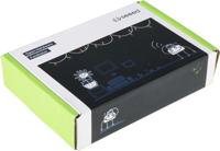 103020027 Seeed Studio, Grove - Mega Shield v1.2