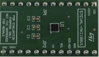 steval-mki188v1 STMicroelectronics L20G20IS Adapter Board