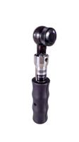 663-897 RS PRO Breaking Torque Wrench, 1 → 10Nm, 1/4 in Drive, Square Drive