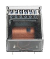 0-635-130 Hengstler 635 Totaliser, 6 Digit, 10Hz, 24 V dc