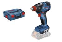 06019j2205 Bosch 1/4 in 18V Body Only Impact Driver