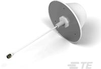 2195771-1 TE Connectivity  Dome Omnidirectional GSM Antenna