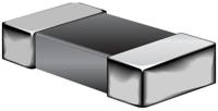 cvh252009-2r2m Bourns, CVH252009, 252009 Yes Multilayer Surface Mount Inductor with a Ferrite Core, 2.2 μH Multilayer ±10 % 1.3 A Idc