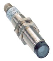 l40e-21ma1a SICK L40E Series Light Curtain Receiver, 1 Beam(s)