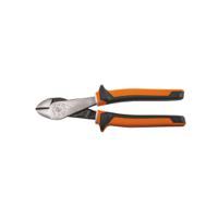 200028eins Klein Tools 200028EINS VDE/1000V Insulated Side Cutters