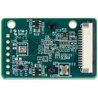 410-358 Digilent Pcam 5C OV5640, PB200-358 Module for FPGA
