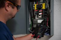 cm78-pv FLIR CM78-PV Solar Power Meter CM78-PV, Solar Power