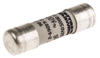 e213099 Mersen, 25A Ceramic Cartridge Fuse, 10 x 38mm