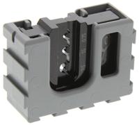 492-9630 RS PRO Crimping Die Set, Terminal