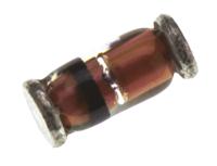 bzv55-c5v1115 Nexperia, 5.1V Zener Diode 5% 500 mW SMT 2-Pin MiniMELF