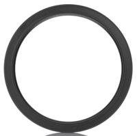170x200x15-hms5-rg SKF Nitrile Rubber Seal, 170mm ID, 200mm OD, 15mm