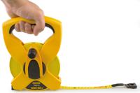 2-34-791 Stanley 100/30 30m Tape Measure