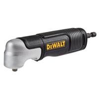 dt20504-qz DeWALT Socket Attachment