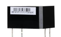 rac02-05sga Recom Switching Power Supply, RAC02-05SGA, 5V dc, 400mA, 2W, 1 Output, 100 → 240V ac Input Voltage