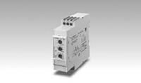 dac01cm24 Carlo Gavazzi Timer Relay