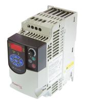 22f-a1p6n103 Allen Bradley Inverter Drive, 0.2 kW, 1 Phase, PowerFlex 4M Series 240 V 2.5 A