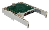 vw3a3307 Schneider Electric Profibus DP