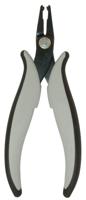 429-721 RS PRO ESD Safe Oblique Cutters
